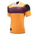 Maillots Sportswear Rugby League personnalisés